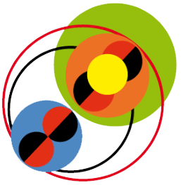 default-logo